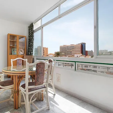 Apartament Prealsa *