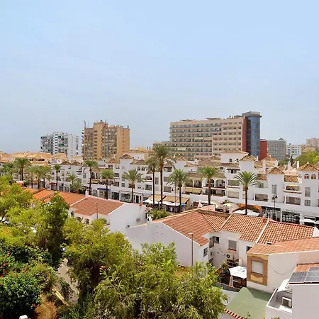 Prealsa Apartament
