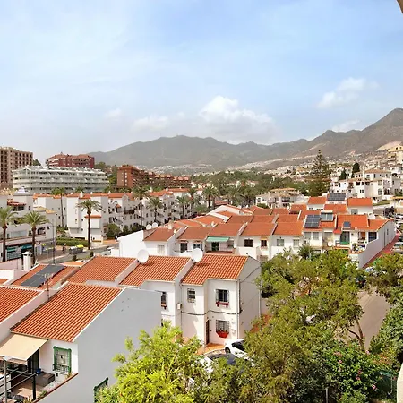 Prealsa Apartament
